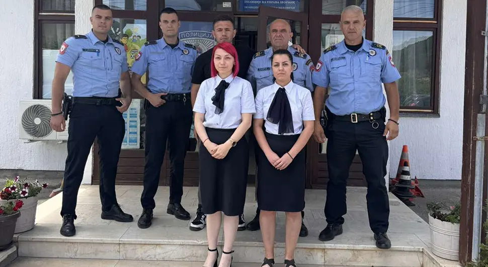 PU Zvornik.webp